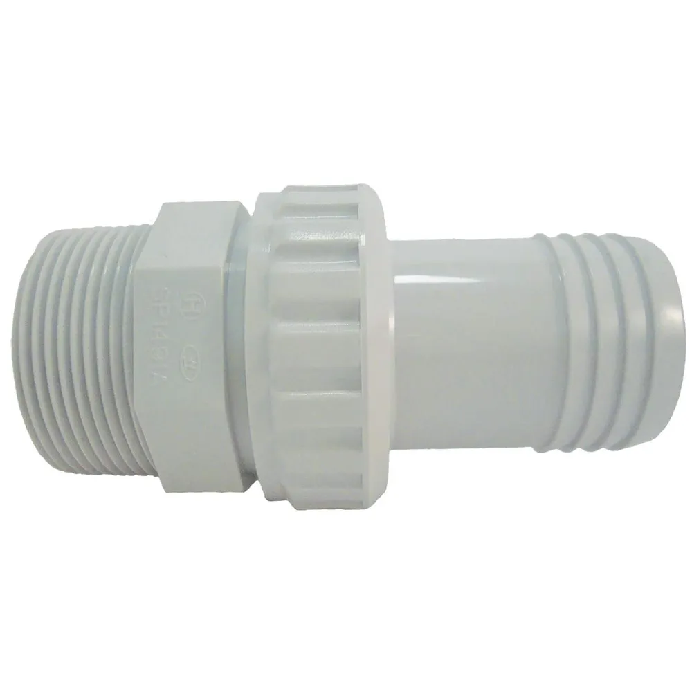 Hayward Econo-Union 1-1/2″ MPT | SP1493