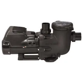 Hayward EcoStar SVRS Pump