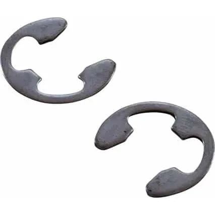 Hayward ECX1014PAK2 Retainer Clip – 2 Pack