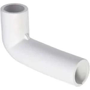 Hayward ECX1326A Flexible Loop Elbow Replacement