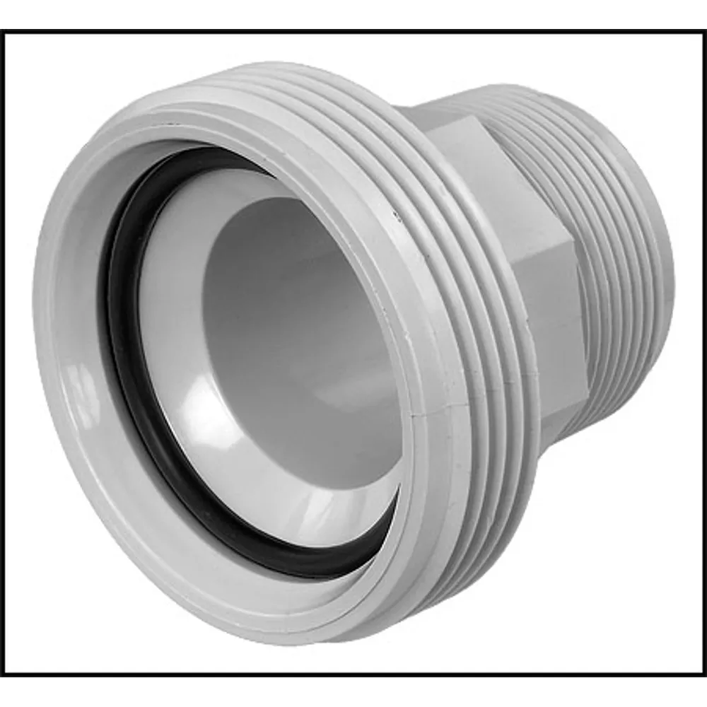 Hayward End Connector Replacement (#SPX1480B)