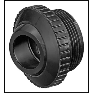 Hayward Eyeball Fitting 1-1/2″ MPT Back with 1″ Opening