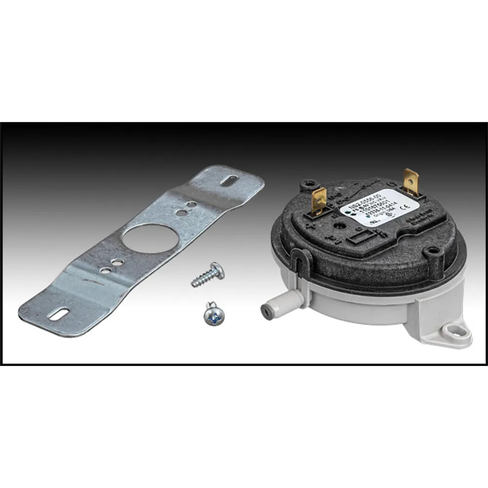 HAYWARD FDXLBVS1930 VACUUM SWITCH/ BLOWER FOR UNI H-FD SERIES HEATER