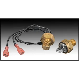 HAYWARD FDXLHLI1930 HIGH LIMIT SWITCH 135O UNI H-FD SERIES HEATER