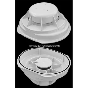 Hayward Float Valve Assembly (#SP1082FV)