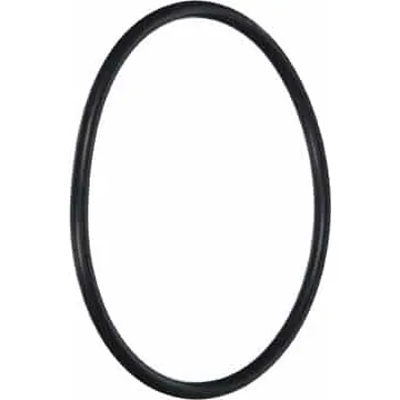 Hayward GMX400F O-Ring Replacement for Hayward S140T Pro Series Sand Filter