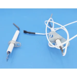 Hayward H-Series Flame Sensor IDXLFLS1930