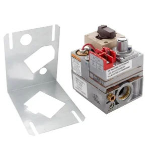 Hayward H-Series Heater Propane Gas Valve 150-400 MV