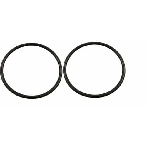 Hayward HAXFOR1930 O-Rings for H-Series ED1 Style Pool Heater