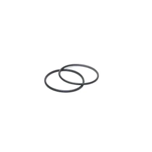 Hayward Heater Header O-Rings
