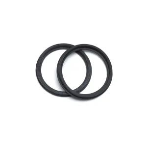 Hayward Heater O-Ring Set