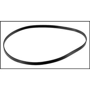 Hayward Housing Gasket For Super Pump II (#SPX3000T,G345,G-345)