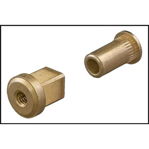 Hayward Housing Insert And Seal Plate Spacer Kit (#SPX3200Z211)