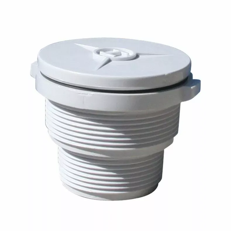 Hayward Hydrostatic Relief Valve, 1-1/2 in