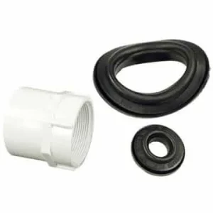 Hayward IDXCPG1931 2 inch Threaded Coupling