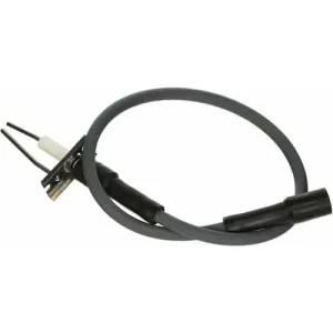 Hayward IDXIGN1930 Igniter for H-Series Heater