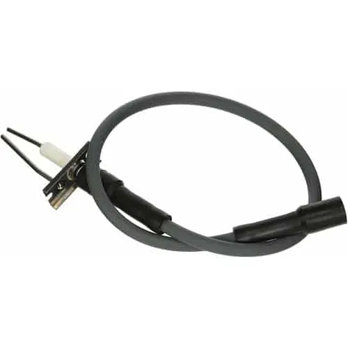 Hayward IDXIGN1930 Igniter for H-Series Heater