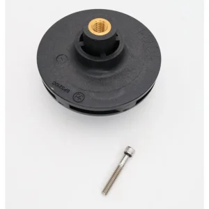 Hayward Impeller for TriStar Pump with Screw 1HP SPX3210C