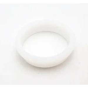 Hayward Impeller Ring for Super II and TriStar Pumps 2HP-3HP SPX3021R
