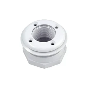Hayward Inground Vinyl Return Fitting – SP1408