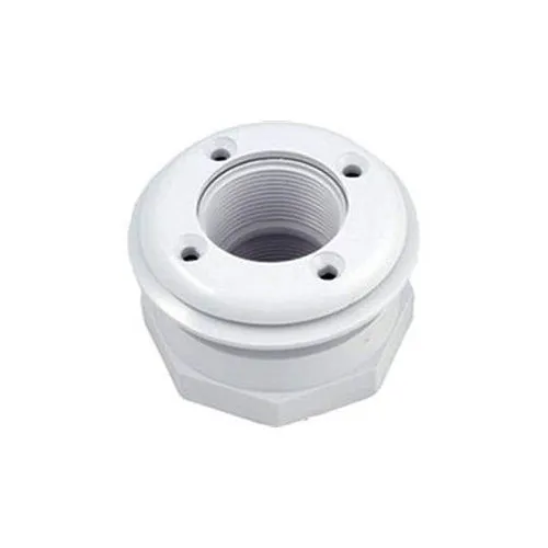 Hayward Inground Vinyl Return Fitting – SP1408