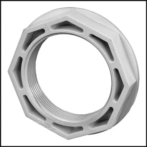 Hayward Inlet/Outlet Fittings Flanged Nut (#SPX1023B)