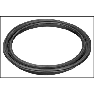 Hayward Large Diaphragm Filter Gasket (#ECX1105,G-348)
