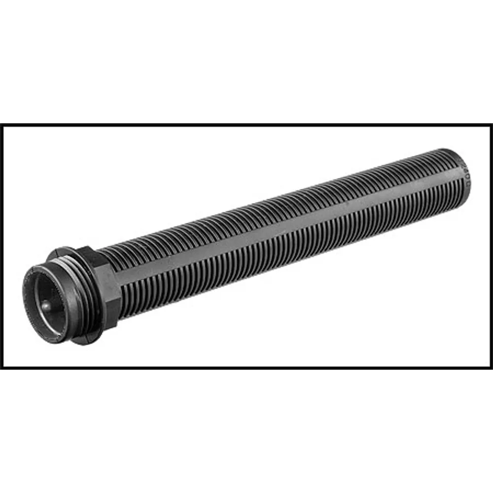 Hayward Lateral Threaded (#SX240D)