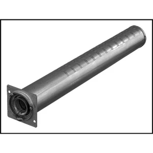 Hayward Main Burner Tube For H Series (#HAXBRN1930)