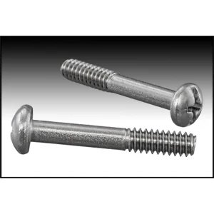 Hayward Main Drain Sumps With Inserts Long Screw Set (#WGX1030Z1AM)