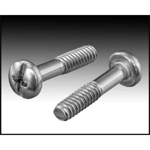 Hayward Main Drain Sumps With Inserts Screw Set (#WGX1030Z2AM)