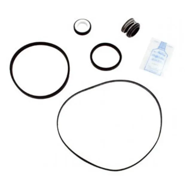 Hayward Max Flo Tune Up Kit (GOKIT1)