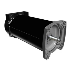 Hayward Motor For EcoStar VS Pump