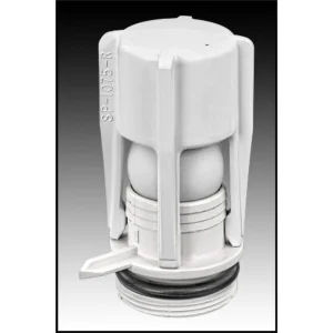 HAYWARD-MULT FLO VALVE KIT
