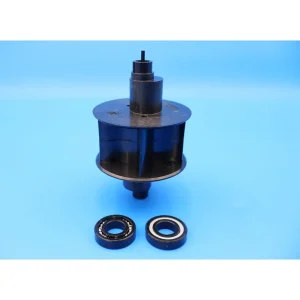 Hayward Navigator PoolVac Turbine Kit AXV602P