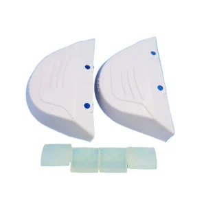 Hayward Navigator Shoe and Wing Maintenance Kit AXV414604-237