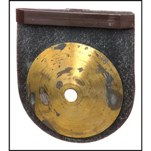 Hayward Optional Check Valve Assembly (#CX800HA)