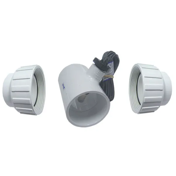 Hayward P-Kit Flow Switch with Unions