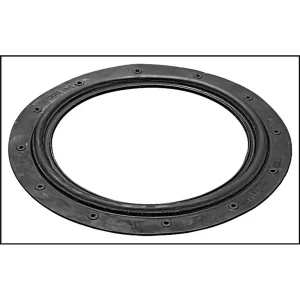 Hayward Perflex Diaphragm Gasket (#ECX1003)