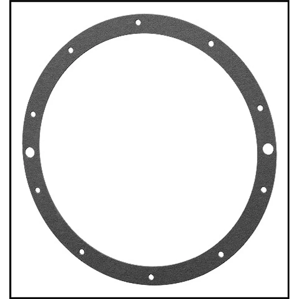 Hayward Pool Light Niche Gasket (#SPX0506D)