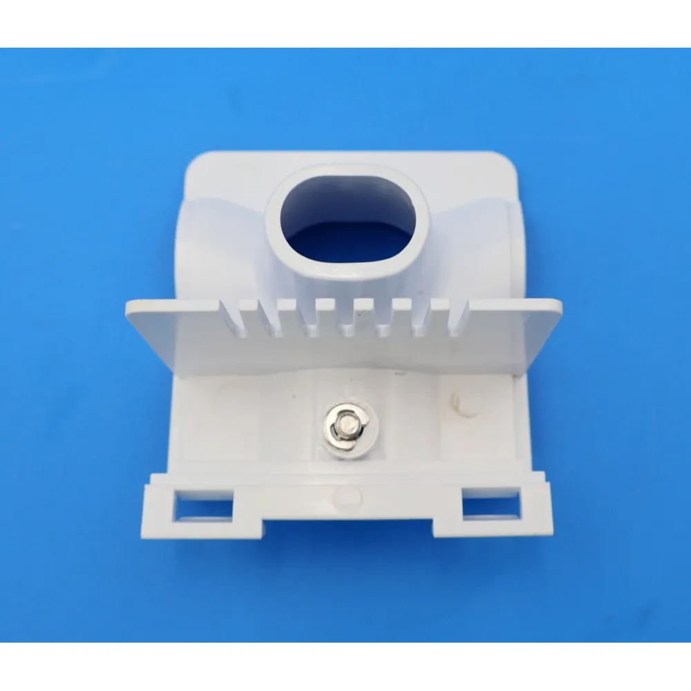 Hayward PoolVac Classic™ Pool Cleaners Access Cover Assembly AXV141