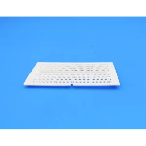 Hayward PoolVac Classic™ Pool Cleaners Screen AXV051AWH