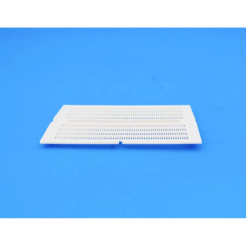 Hayward PoolVac Classic™ Pool Cleaners Screen AXV051AWH