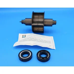 Hayward PoolVac Classic™ Turbine Kit AXV112P