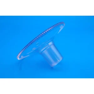 Hayward PoolVac Navigator Cone Gear AXV070
