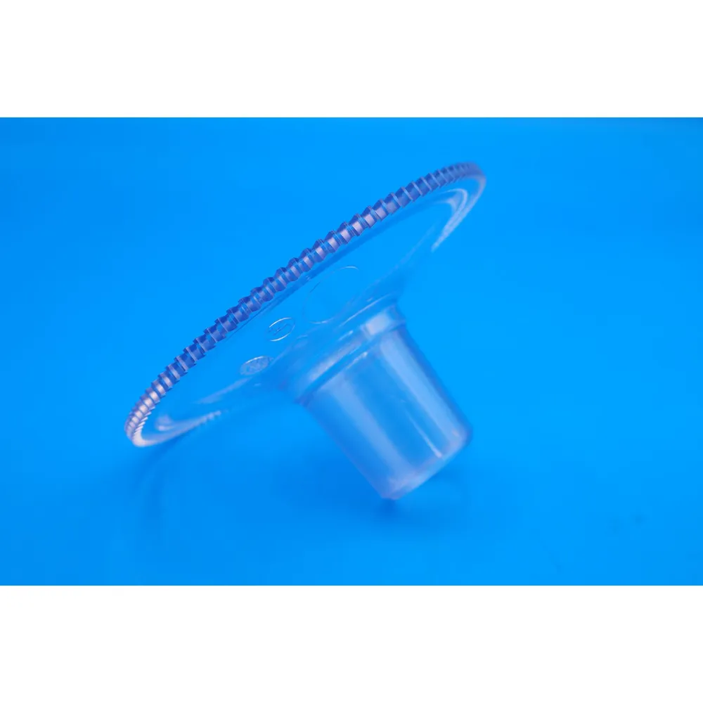 Hayward PoolVac Navigator Cone Gear AXV070