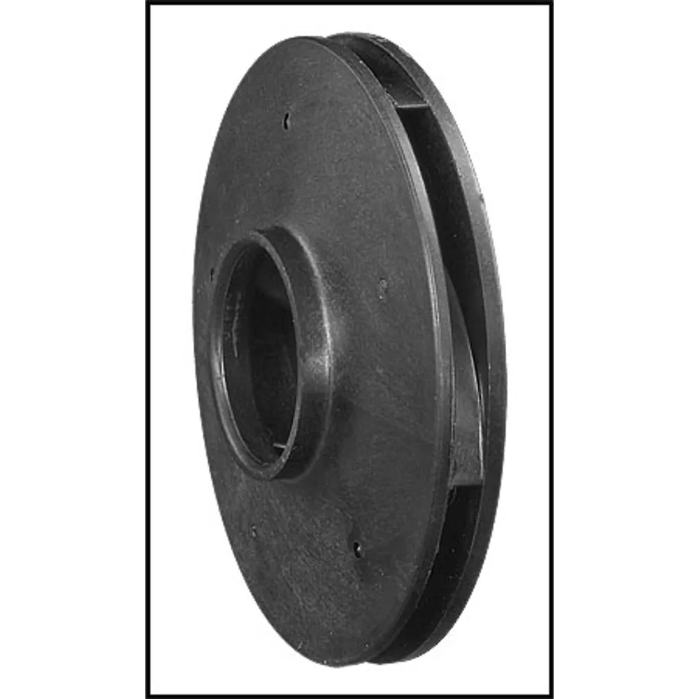 Hayward Power Flo II 1700 1HP Impeller (#SPX1711C)