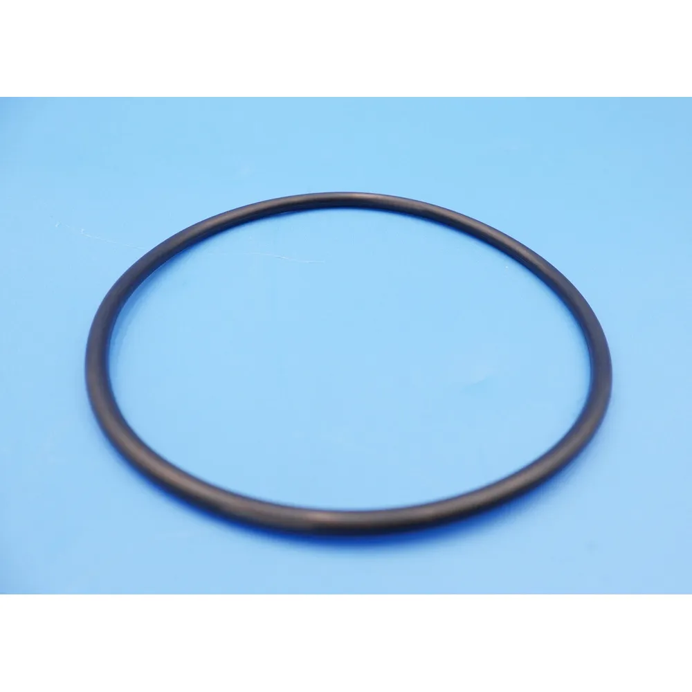 Hayward Power-Flo LX Pump Strainer Lid O-Ring SPX1500P