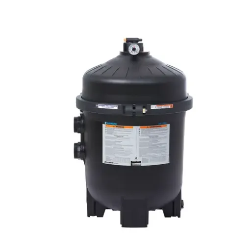 Hayward Pro-Grid 36 sq ft DE Filter
