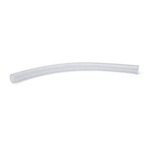 Hayward Pro Series 1-1/2″x 31″ Clear Sand Filter Hose